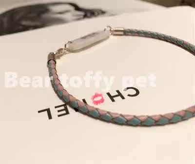 bear toffy pet宠物吊牌挂绳 猫狗定制双色牛皮绳 项链项圈时尚在类目 宠物/宠物食品及用品, 宠物服饰及配件, 挂饰/挂牌中 - 来自Buy2taobao.com提供专业的淘宝代购服务