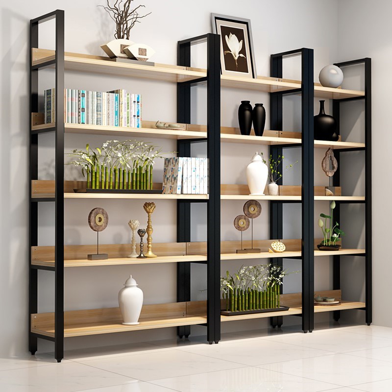 Boutique shelves Display rack Exhibition sample Shoe store Display rack product Free combination Container Jewelry Holder Nakajima cabinetin the Business/Office Furniture , Shelf/Showcase , Boutique Showcase/Showcase category - from Buy2taobao.com to provide professional Taobao agent buy service