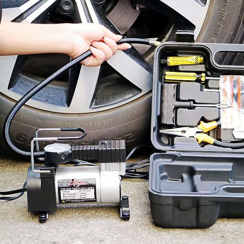 automobile vehicle tyre Air pump fast Portable Cars Tire high pressure blast pump small-scale Electric Air Compressorsin the Car/Articles/Fitting/Refit , Car Audio/Car Electronics/Electric , Car Electronics/Electric , Car air pump category - from Buy2taobao.com to provide professional Taobao agent buy service