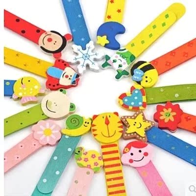 475韩国创意多彩卡通动物刻度尺 可爱 学生奖品文具在类目 电子词典/电纸书/文化用品, 纸张本册, 书签中 - 来自Buy2taobao.com提供专业的淘宝代购服务