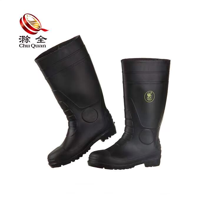 SI-8-99劳保靴防化靴 耐酸碱耐油抗静电矿山雨靴|ruв категории начало ежедневно, зонтик/дождь/дождь/водостойкость, калоши - от Buy2taobao.com для оказания профессиональной услуги покупки агента Taobao