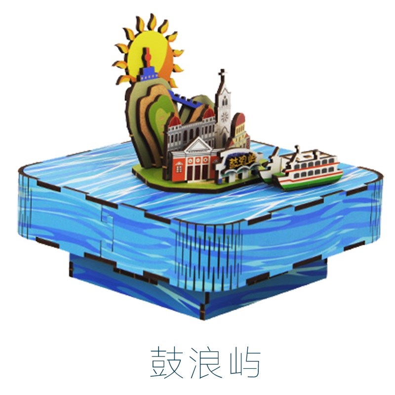 圣诞节礼物音乐盒 便宜同趣八音盒鼓浪屿音乐铃礼即文创游走厦门|msdalam kategori Toy/bayi/teka-teki/blok bangunan/model, mainan muzik/Alat Muzik kanak-kanak, Box muzik/Box muzik - dari Buy2taobao.com untuk memberikan perkhidmatan ejen Taobao profesional membeli