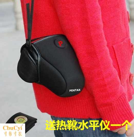 K30 K50 K70 KS2 KP KR KM K100Din the 3C Digital Accessories, Digital Camera Accessories , Digital camera bag category - from Buy2taobao.com to provide professional Taobao agent buy service