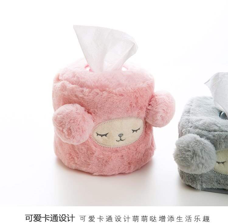 全新迷你纸抽盒汽车免打孔收纳盒餐桌新款卷纸小号汽车内纸巾套在类目 收纳整理, 家庭收纳用具, 收纳套, 纸巾套中 - 来自Buy2taobao.com提供专业的淘宝代购服务