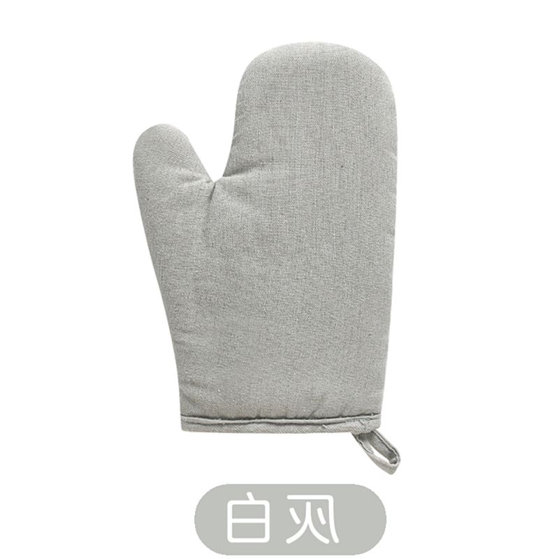 2只 加厚棉麻防烫手套隔热烤箱用手套微波炉烘焙耐高温防热厨房在类目 厨房/烹饪用具, 厨用小工具/厨房储物, 厨房电器配套用品, 微波炉手套中 - 来自Buy2taobao.com提供专业的淘宝代购服务