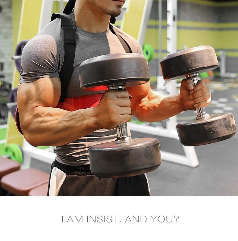 laura star 511biceps training board dumbbell barbell|msdalam kategori sukan/Yoga/kecergasan/bekalan peminat, treadmill/peralatan kecergasan yang besar, peralatan latihan kekuatan (jenis tempatan) - dari Buy2taobao.com untuk memberikan perkhidmatan ejen Taobao profesional membeli
