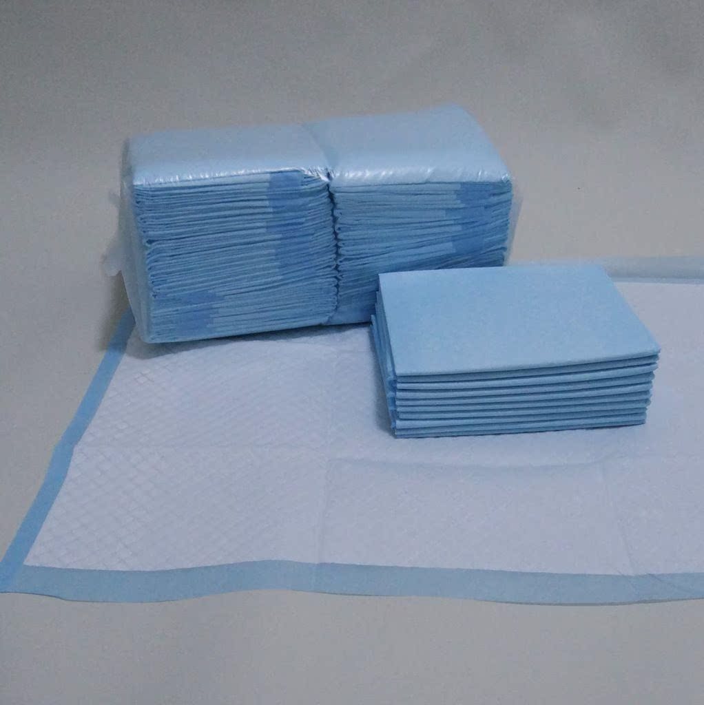 300pcs puppy pet pads dog wee pee pad training underpads s|ruв категории животное/Животное питание и принадлежностей, кошка/собака красоты уборки, подгузник/Мочи колодка/колодка - от Buy2taobao.com для оказания профессиональной услуги покупки агента Taobao