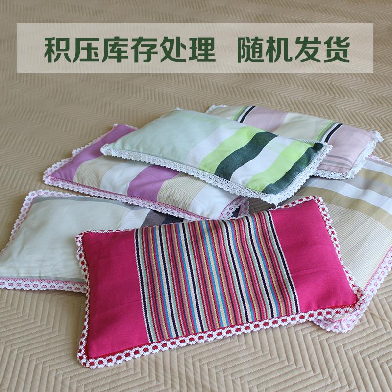 处理库存枕头【供应商场】荞麦壳枕头 ~ 宝宝枕头 ~儿童枕头|ruв категории постельные принадлежности, подушка/подушка/здравоохранения подушка/шейного позвонка подушка - от Buy2taobao.com для оказания профессиональной услуги покупки агента Taobao