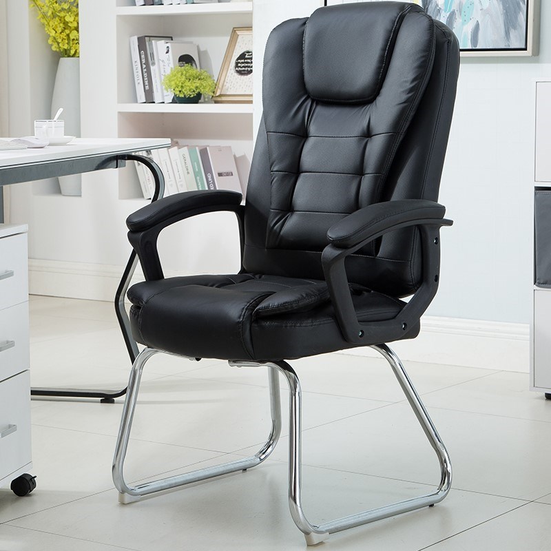 Mahjong Dedicated chair Office building student write high school Study backrest Economic typein the Business/Office Furniture , Office Furniture , Office Chair , Conference Chair/Parlor chairs category - from Buy2taobao.com to provide professional Taobao agent buy service