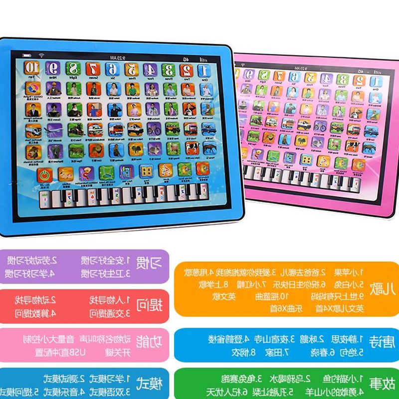 男童女孩婴儿童2周岁男宝宝玩具1-3岁益智力开发小孩子4。5半二三在类目 玩具/童车/益智/积木/模型, 串珠/拼图/配对/拆装/敲打玩具, 拼图/拼板中 - 来自Buy2taobao.com提供专业的淘宝代购服务
