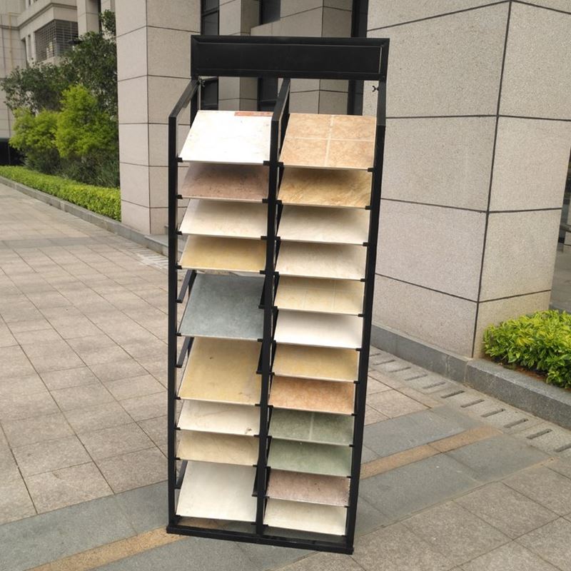多功能色卡瓷磚展示架集成吊頂鋁扣板展示架色板産品展示架可定制在類目 商業/辦公傢俱, 貨架/展櫃, 精品展櫃/陳列櫃中 - 來自Buy2taobao.com提供專業的淘寶代購服務