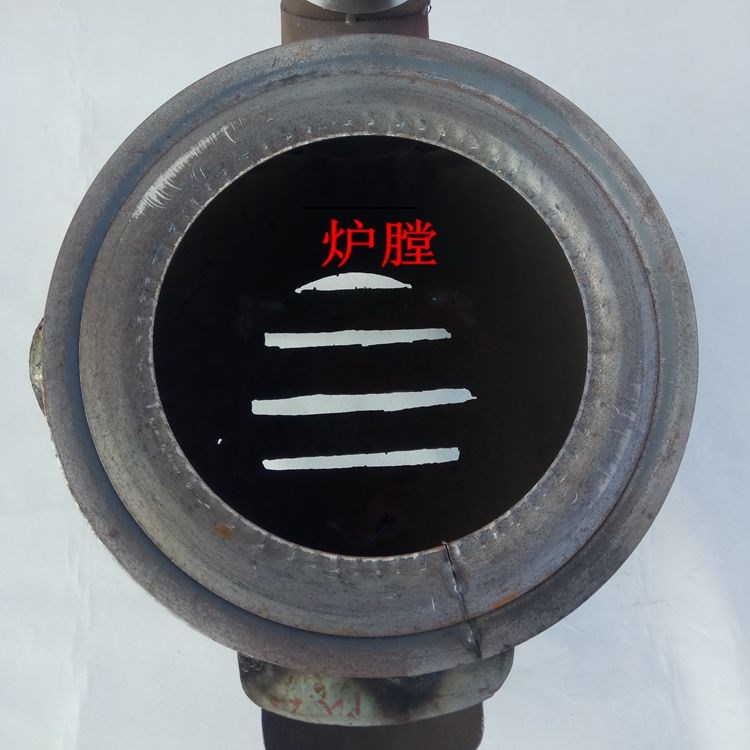 柴火灶农村家用柴火炉无烟不锈钢烧柴多功能取暖炉子包邮在类目 厨房/烹饪用具, 烹饪用具, 其它中 - 来自Buy2taobao.com提供专业的淘宝代购服务