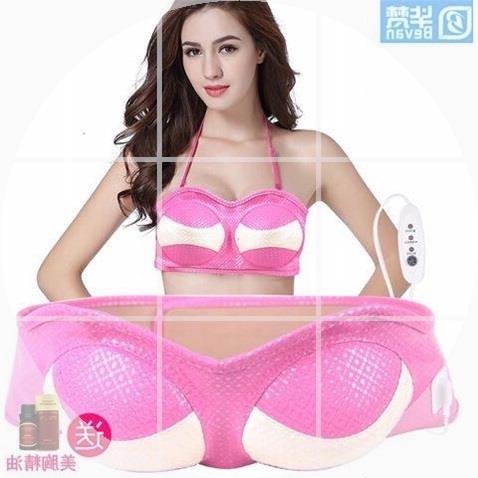 电动按摩仪胸部按摩器乳房增大杯罩下垂丰乳仪器产品|msdalam kategori Penjagaan diri/kesihatan/peralatan urut, Slimming, instrumen payudara elektrik - dari Buy2taobao.com untuk memberikan perkhidmatan ejen Taobao profesional membeli