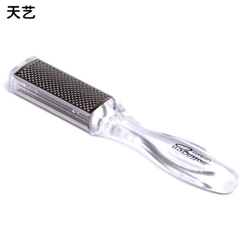 Exfoliating Calluses Horny Foot Heel tool Artifact Rub feet Pedicurein the Family/Personal Cleaning Tools , Personal care cleaning appliances , Rub feet/Brush feet/Foot stone category - from Buy2taobao.com to provide professional Taobao agent buy service