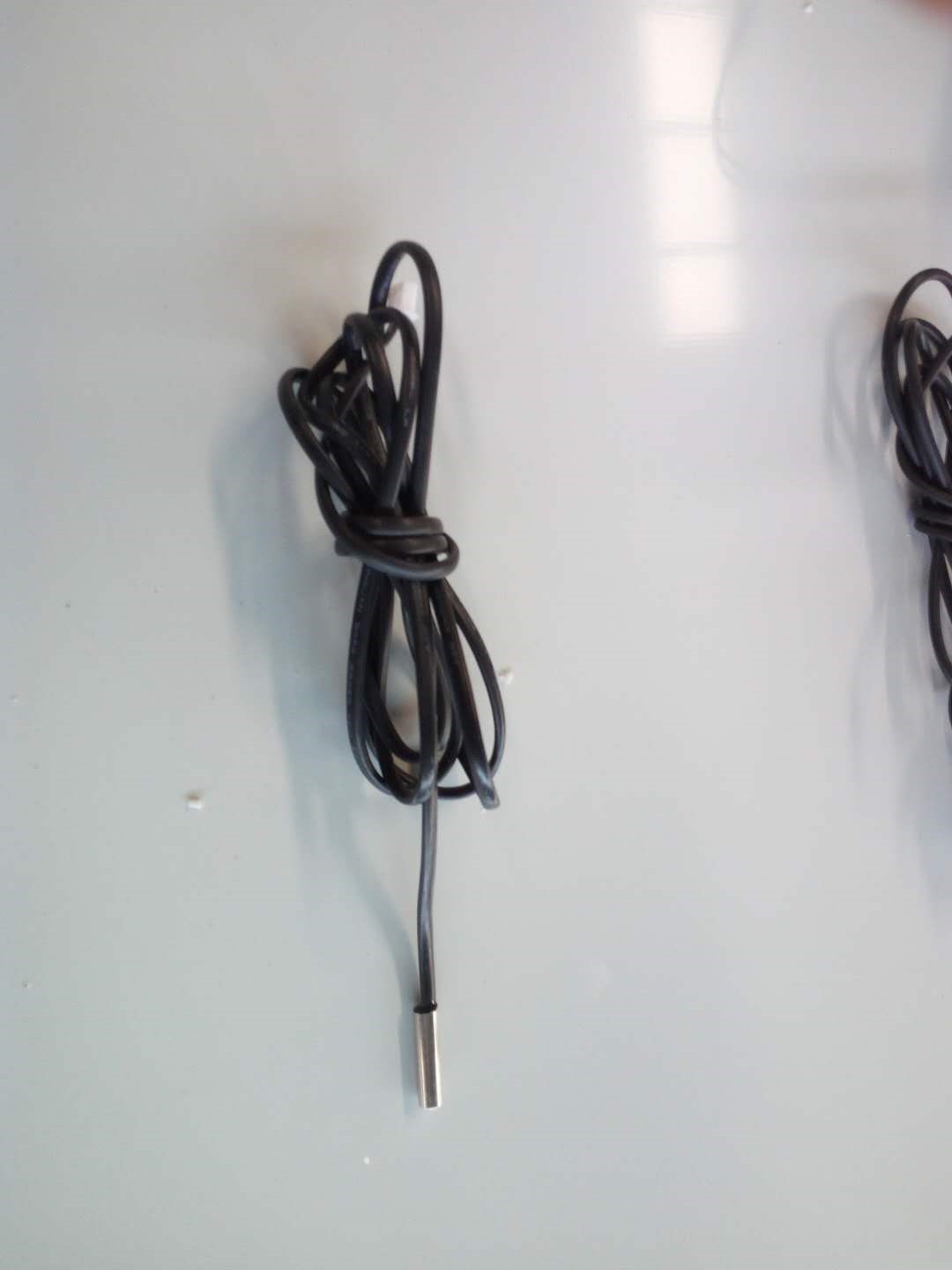 Promotion Incubator Temperature and humidity probe Temperature and humidity sensors Incubator controller a sensor Incubators partsin the Hardware/Tool , Instrumentation , Electric Tools category - from Buy2taobao.com to provide professional Taobao agent buy service