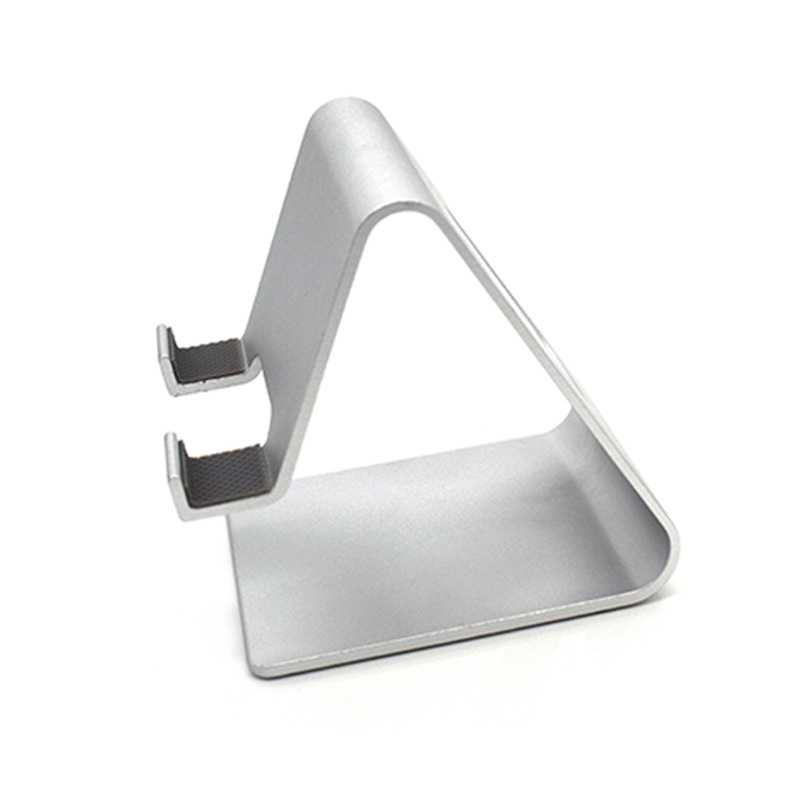 鋁合金桌面手機支架 手機平板通用支架 金屬禮品定制logo在類目 3C數碼配件, 手機配件, 手機支架/手機座中 - 來自Buy2taobao.com提供專業的淘寶代購服務