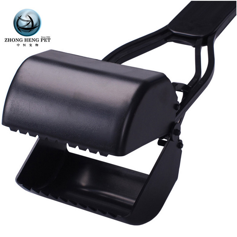 Dogs Pooper scooper Long handle Toilet No Stoop convenient Shortcut Toilet Dogs Stoolin the Pet/Pet food and supplies , Cat/Dog grooming cleaning supplies , Pooper scooper category - from Buy2taobao.com to provide professional Taobao agent buy service