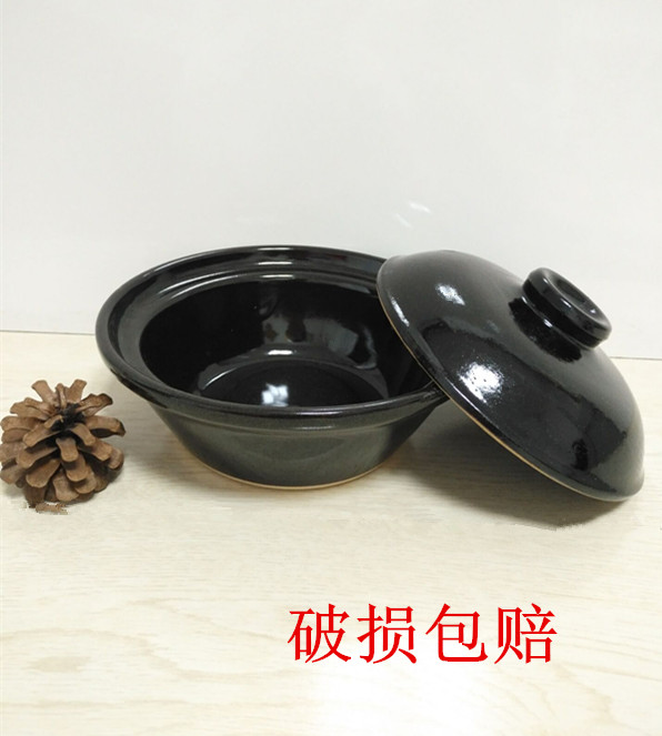 商用全自动智能煲仔饭机专用砂锅煲仔炉在类目 厨房电器, 商用厨电, 其他商用厨电中 - 来自Buy2taobao.com提供专业的淘宝代购服务