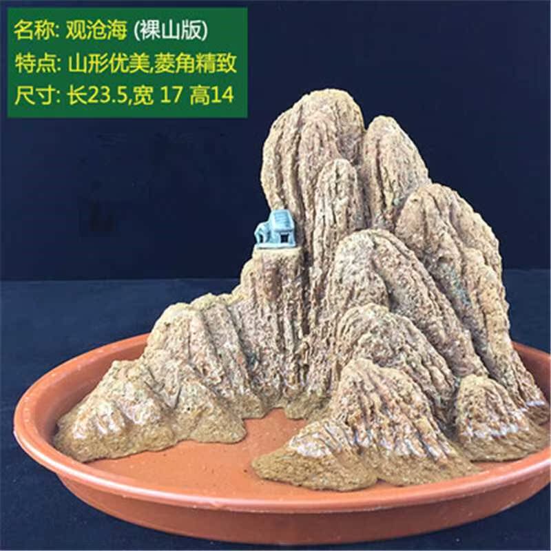 吸水石盆景上水石摆件鱼缸假山流水招财喷泉微景观奇石客|msdalam kategori penghantaran bunga/bunga simulasi/tumbuhan berkebun, Gardening Supplies, Peralatan Perkebunan lain - dari Buy2taobao.com untuk memberikan perkhidmatan ejen Taobao profesional membeli