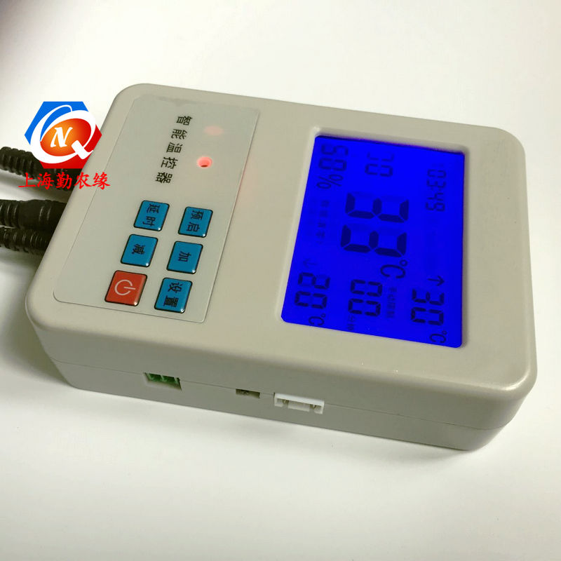 养殖大量卷膜机配件220v手动卡槽温室加强卷帘机大棚电动爬升器场|ruв категории доставка цветов/цветок моделирования/растения садоводства, садовых принадлежностей, других садовых принадлежностей - от Buy2taobao.com для оказания профессиональной услуги покупки агента Taobao