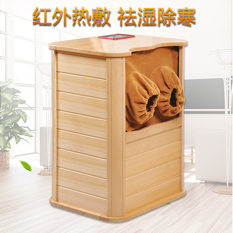 带按摩泡脚桶冬季加高洗脚盆塑料加厚足浴盆家用足浴桶儿童洗脚桶|ruв категории семья/личные чистящие средства, ванная приборов/принадлежности для ванной, Ванны для ног/баня - от Buy2taobao.com для оказания профессиональной услуги покупки агента Taobao