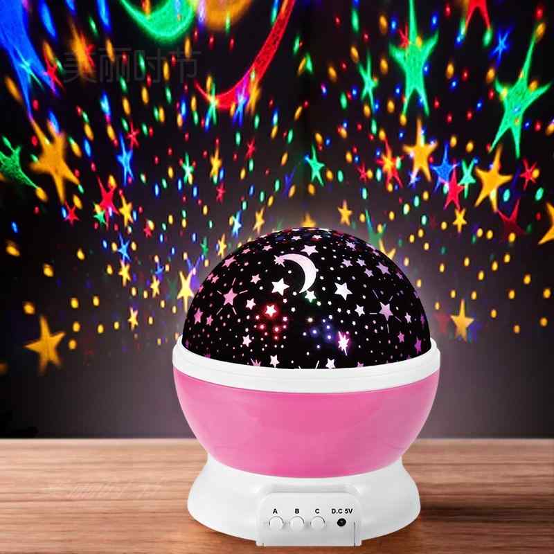 12星座文字小星星玩具夜光少女儿童女朋友星空投影灯红朋友房间。在类目 玩具/童车/益智/积木/模型, 电子/发光/充气/整蛊玩具, 发光玩具中 - 来自Buy2taobao.com提供专业的淘宝代购服务