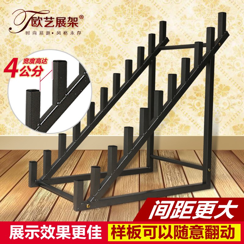 瓷砖展架300 600 瓷砖展示架800 800 瓷砖架子 陶瓷展架瓷砖架在类目 商业/办公家具, 货架/展柜, 精品展柜/陈列柜中 - 来自Buy2taobao.com提供专业的淘宝代购服务