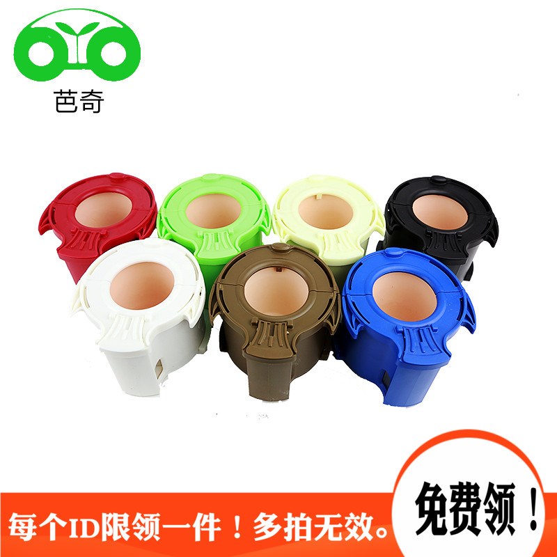 vehicle Botany Small potted Floral organ Succulent Air Purifier The car Decoration Green plant Console Decorationin the Car/Articles/Fitting/Refit , Car Audio/Car Electronics/Electric , Car Electronics/Electric , Car Oxygen Bar/Air Purifier category - from Buy2taobao.com to provide professional Taobao agent buy service