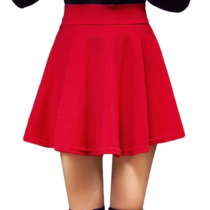 Short skirt skirt square dance clothing costume Dancing skirt dance Large Culottes skirt Autumn and winter sailorin the Women's clothing/Boutique , Skirts category - from Buy2taobao.com to provide professional Taobao agent buy service