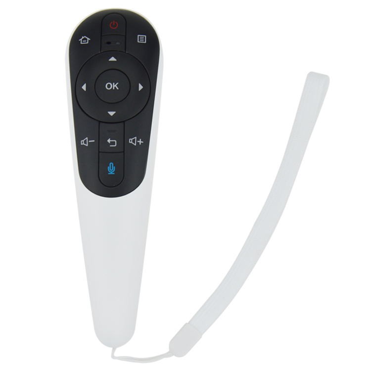 Original factory SHARP television RRMCGB122WJSA2 Remote control LCD-50/58S1A 40U1/58U1Ain the 3C Digital Accessories, Home Appliances Audio Accessories , Remote control device category - from Buy2taobao.com to provide professional Taobao agent buy service