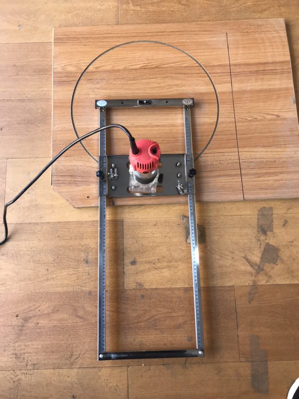 Cutting board artifacts.Non band sawin the Hardware/Tool , Hand Tools , Scribing tools , Prepared Chinese ink category - from Buy2taobao.com to provide professional Taobao agent buy service