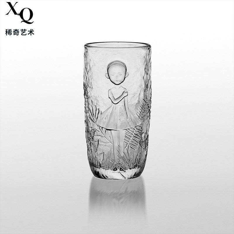 方形威士忌酒杯商务复古创意洋酒红酒水晶玻璃杯古典礼物在类目 餐饮具, 酒壶/酒杯/酒具, 酒杯中 - 来自Buy2taobao.com提供专业的淘宝代购服务