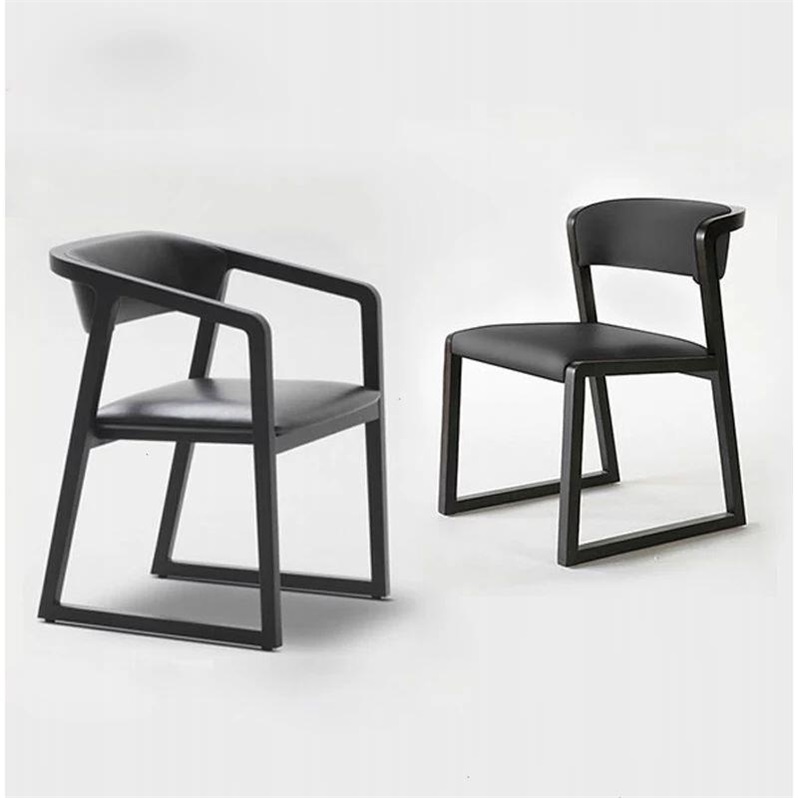 Wood chairs household backrest Handrail solid wood Dining chair hotel Restaurant chair genuine leather Chair armrest to work in an office New Chinese stylein the Diapers/Care/Feeding/Push lathe , Children's Room/Tables and chairs/Furniture , Children's chair category - from Buy2taobao.com to provide professional Taobao agent buy service