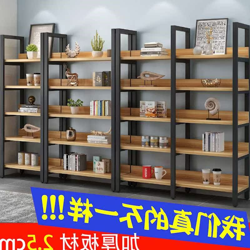 货架展示架化妆产品置物架多功能中岛柜自由组合超市理发店陈列柜|msdalam kategori Perniagaan/perabot pejabat, rak/Showcase, pameran Fine/Showcase - dari Buy2taobao.com untuk memberikan perkhidmatan ejen Taobao profesional membeli