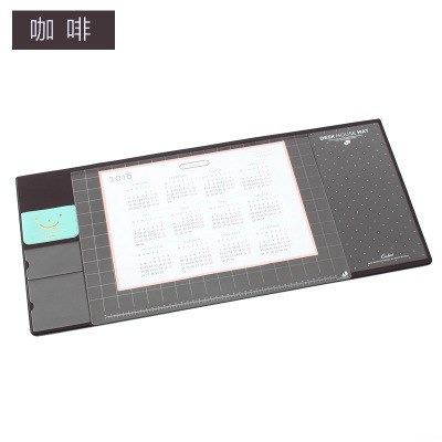 New products Simplicity fresh multi-function Super large computer Desk pad non-slip write Mouse pad Single-page calendarin the Computer Hardware/Monitor/Computer Peripherals , Computer Peripherals , Mouse Pad/Paste/Wrist pad category - from Buy2taobao.com to provide professional Taobao agent buy service
