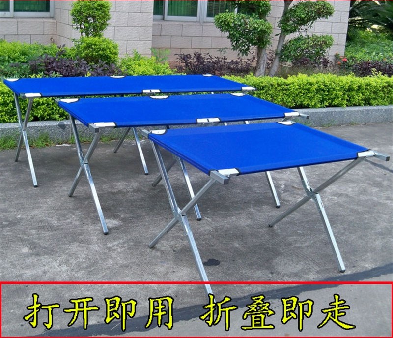 Street vendor Telescoping goods shelves Combination frame Night market Stall up Stuff Deskstands Folding frame Display rackin the Business/Office Furniture , Shelf/Showcase , Other shelves category - from Buy2taobao.com to provide professional Taobao agent buy service