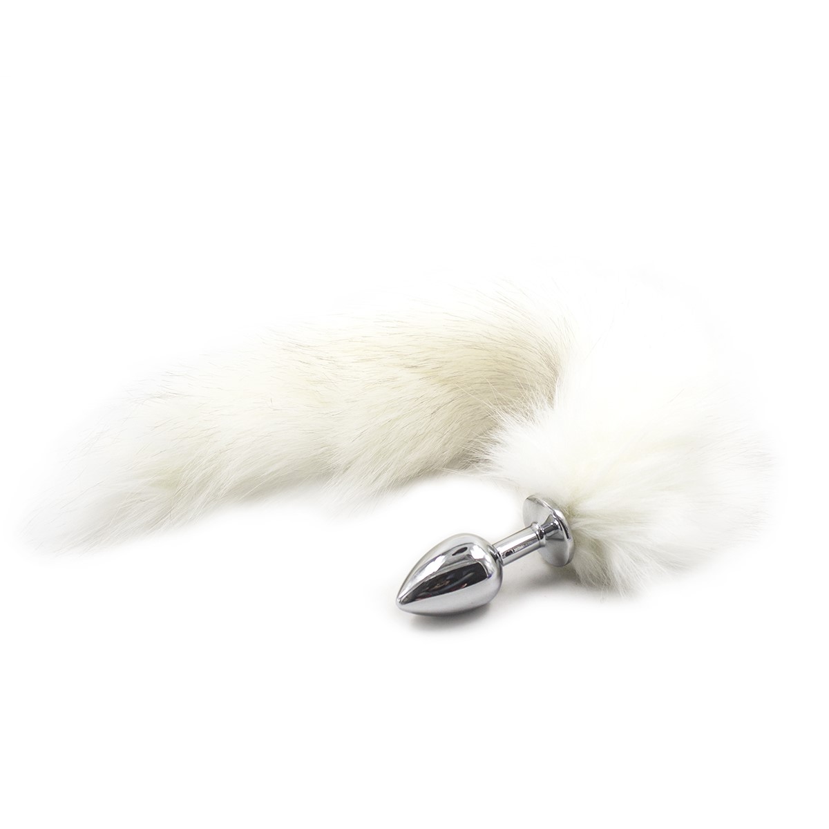Metal Cats and dogs tail go out Backyard Fox tail Anal tamponade Anus Toys Chrysanthemum interest sex aids G4in the Adult /Contraception, Female apparatus , G-spot Anal category - from Buy2taobao.com to provide professional Taobao agent buy service