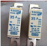 特价SIBA熔断器 63A100A160A200A80A 700V NH000 2028220  保险丝|msdalam kategori Aksesori Digital 3C, pasaran komponen elektronik, komponen elektronik, Insurance Components - dari Buy2taobao.com untuk memberikan perkhidmatan ejen Taobao profesional membeli