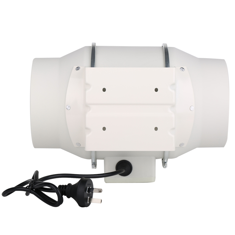 Japan Buyers Lampblack Ventilator Mute 6 inch The Conduit Fan 150 circular Fan Strength Industry Fanin the Electrical life , Other home appliances , Ventilator/Fan category - from Buy2taobao.com to provide professional Taobao agent buy service