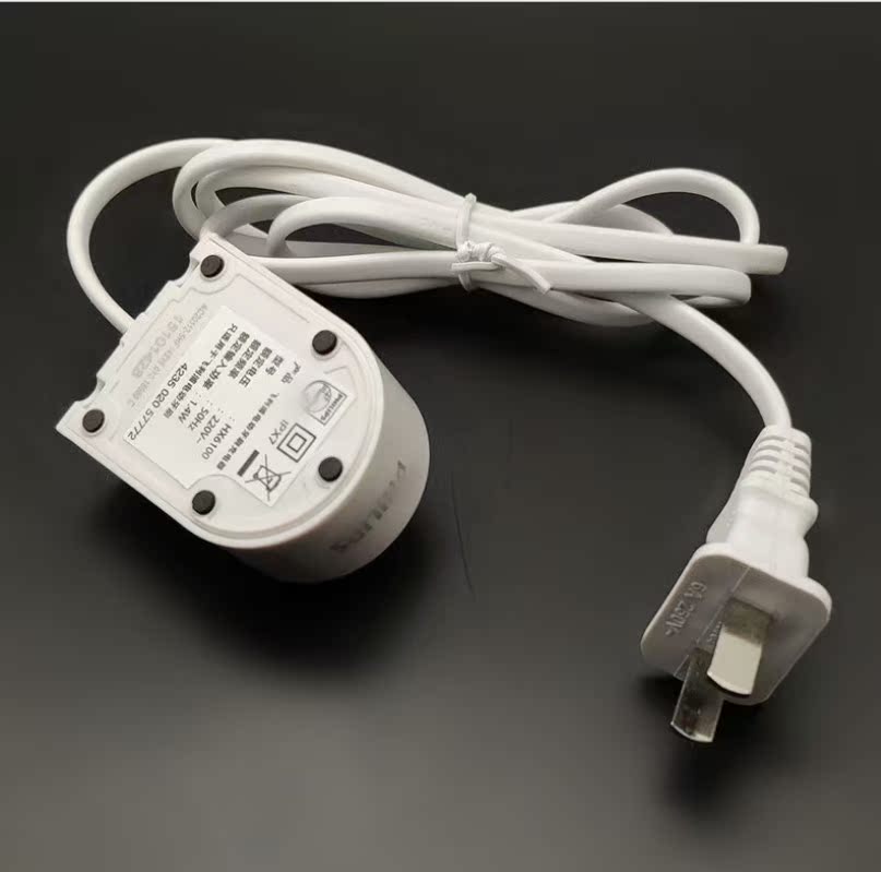 电动牙刷充电器通用器底座hx6100hx6730\/hx3216\/3226\/3120\/在类目 个人护理/保健/按摩器材, 口腔护理, 电动牙刷中 - 来自Buy2taobao.com提供专业的淘宝代购服务