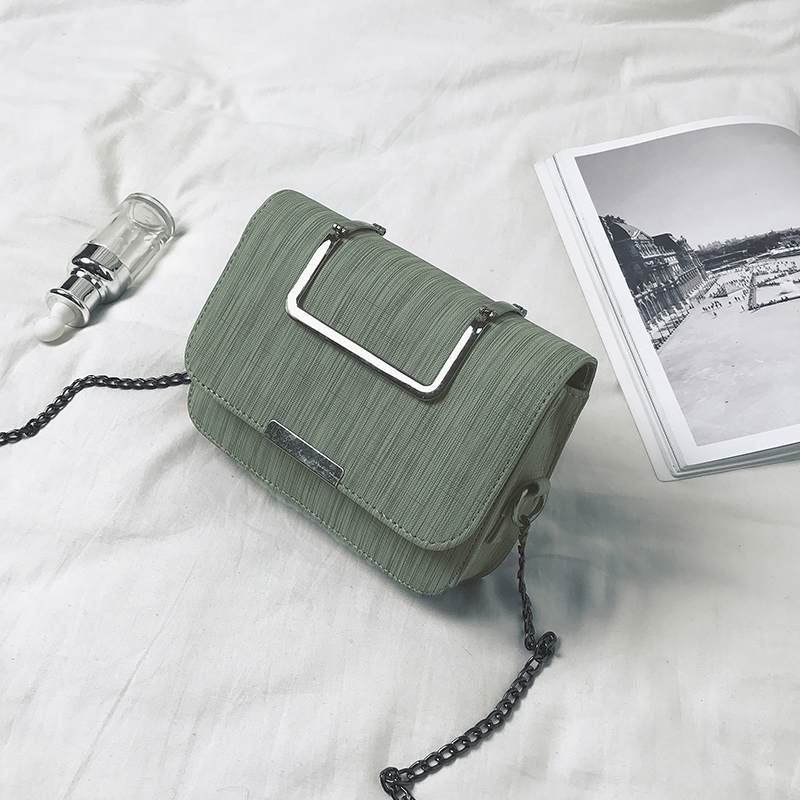 ins Ultra-fire summer ck senior France A small minority Bag Western style Female bag Messenger new pattern 2019 Korean Editionin the Leather/Lady bags/Men's bag, Ms. bags category - from Buy2taobao.com to provide professional Taobao agent buy service