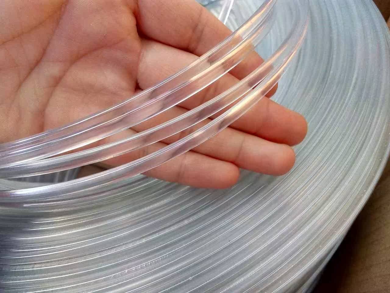 Plastic steel Top line breed Jiuding Passion fruit Stay wire sunshade Network cable Polyester threadin the Flower delivery/Flowers simulation/Plants gardening , Gardening supplies , Other Garden Supplies category - from Buy2taobao.com to provide professional Taobao agent buy service