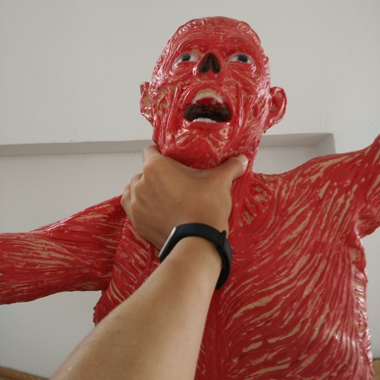 扒皮血腥解剖人体 万圣节派对尸体场地布置道具骷髅腐烂吊鬼摆件|msdalam kategori mod main/animasi/Zhou Bian/cos/permainan papan, kostum cosplay/props/perkhidmatan, aksesori COSPLAY/props/pakaian anak patung - dari Buy2taobao.com untuk memberikan perkhidmatan ejen Taobao profesional membeli