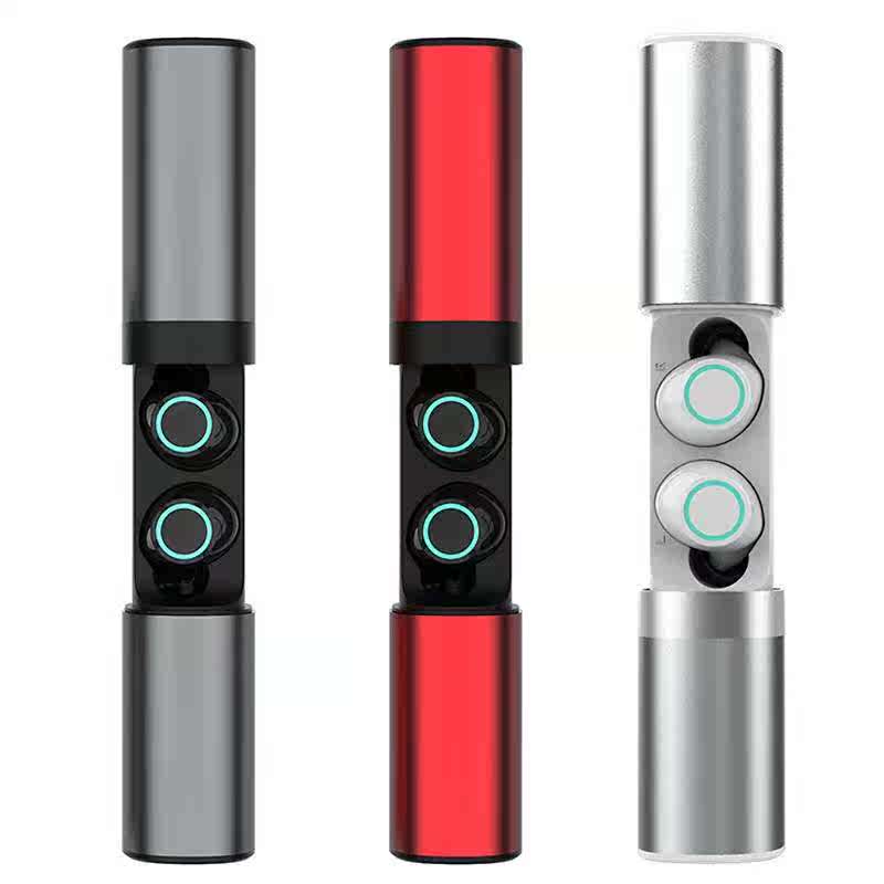 簡約藍牙耳機無線耳塞挂耳式開車迷妳超小運動入耳式跑步超長耳塞在類目 影音電器, 藍牙耳機中 - 來自Buy2taobao.com提供專業的淘寶代購服務