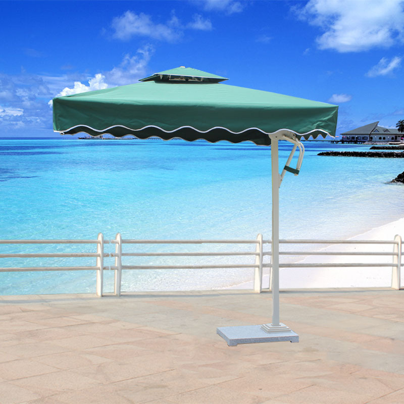 Celi umbrella UV umbrella hotel Double umbrella Outdoor Umbrella Celi umbrella Beach Umbrella Parasol Z23in the Home Daily , Umbrella/Rain gear/Rain/Moistureproof , Umbrella category - from Buy2taobao.com to provide professional Taobao agent buy service