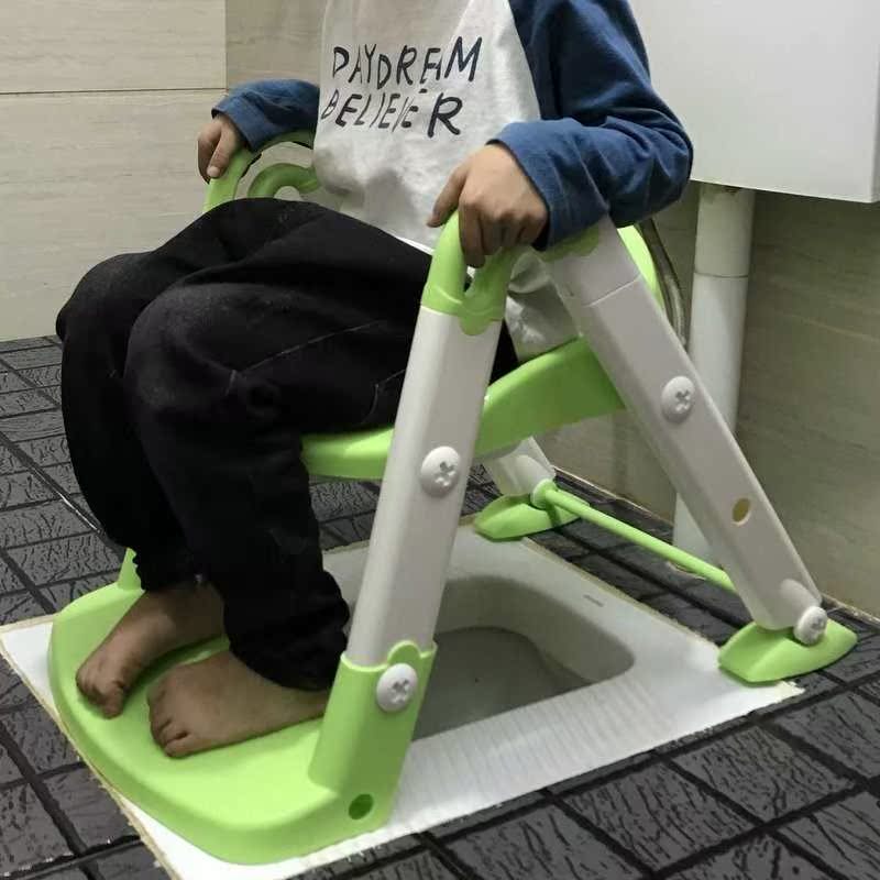 屎盆儿童便盆坐便器男宝宝1一7岁便桶坐便器便携加厚坐厕椅家用蹲|ruв категории подгузник/шампунь/вскармливать/тележка кроватью, парикмахерская/маникюрные ножницы/термометр ежедневный уход небольших товаров и т.д., детей стул - от Buy2taobao.com для оказания профессиональной услуги покупки агента Taobao