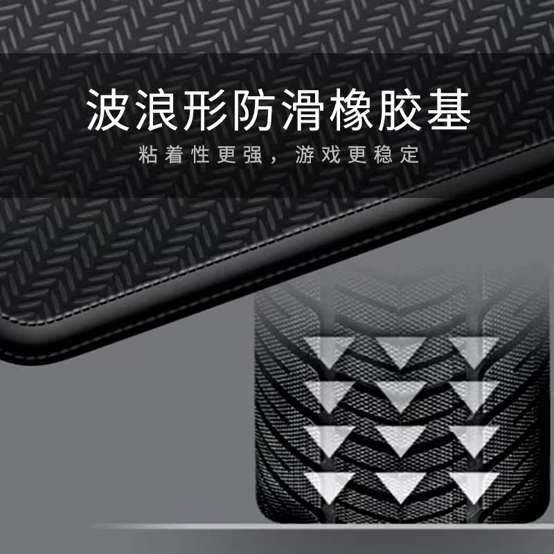 骨伽速度竞技版游戏鼠标垫超大号5mm加厚防水电竞电脑鼠标垫桌垫|ruв категории компьютерное оборудование/дисплей/Компьютерная периферия, Компьютерная периферия, коврик для мыши/Вставить/запястье колодка - от Buy2taobao.com для оказания профессиональной услуги покупки агента Taobao