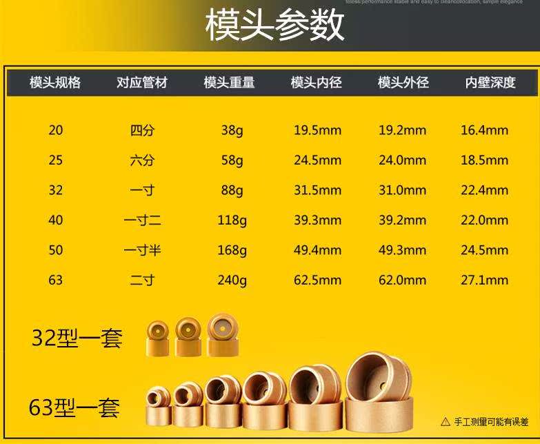 ppr塑料管焊燙機塑焊機大功率數顯融熱器粘合pe管道熱熔熱接器在類目 五金/工具, 機電五金, 焊接設備, 塑焊機中 - 來自Buy2taobao.com提供專業的淘寶代購服務