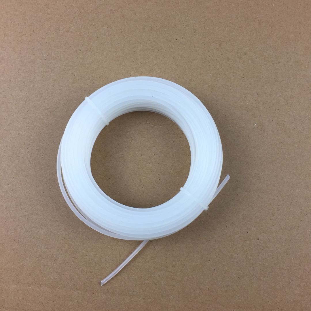 电动割草机园林草坪机除草机打草机割灌机20米打草绳收割机在类目 鲜花速递/花卉仿真/绿植园艺, 园艺用品, 割草机/草坪机中 - 来自Buy2taobao.com提供专业的淘宝代购服务