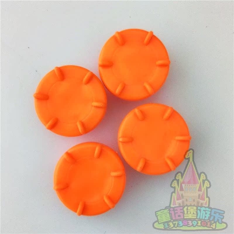 children Plastic Slide 1003 One Slide parts Nut Slide Swing Screw Rocking horse nutin the Toy/Childs/Puzzle/Building block/Model , Pleasure/Teaching Equipment/Large facilities , Other recreational facilities category - from Buy2taobao.com to provide professional Taobao agent buy service